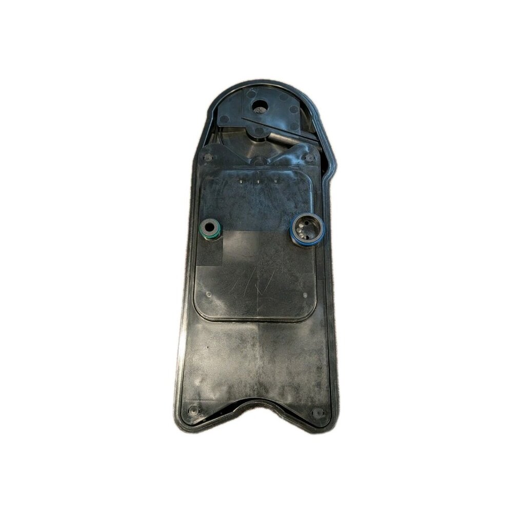 Doc's Diesel CCV Filter D804418 for RAM 6.7L Cummins 2007.5+